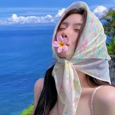 巴尼的人生