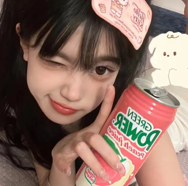 妖魔大闹万圣节