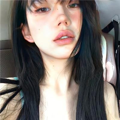 兼职保姆