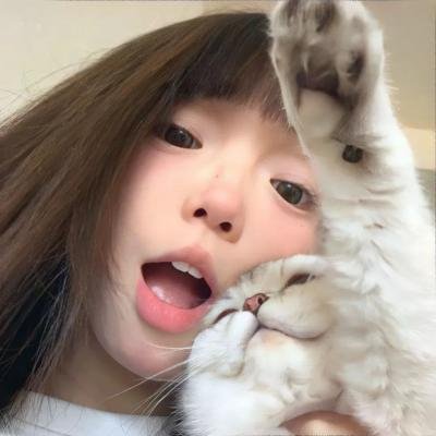 狐门秘事第一季