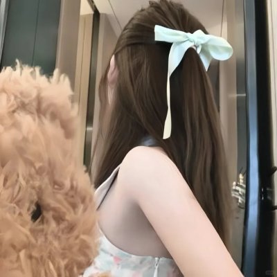 为副不仁