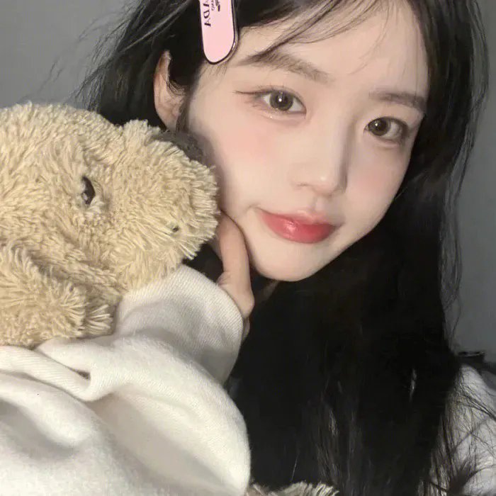荒谬无稽