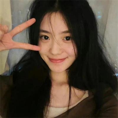 青春的懊悔