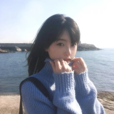 地质灾难