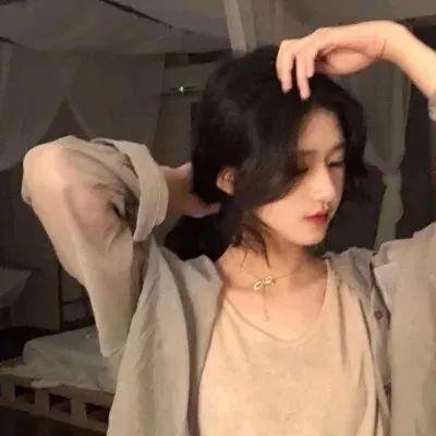 飞向月球