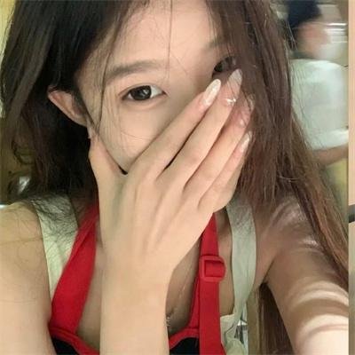 恶魔来搭讪