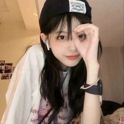 大象女王
