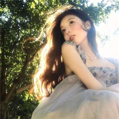 惊梦奇缘之心爱