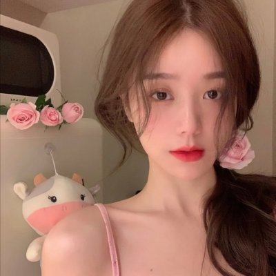 小胖的春天
