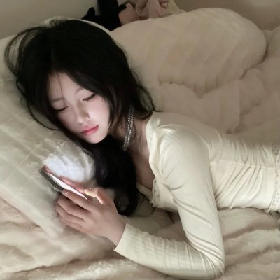 第六发现