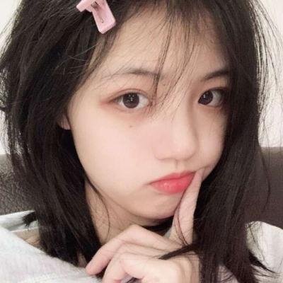 派遣员的品格2
