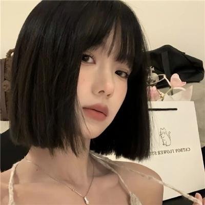 人生切割术第一季