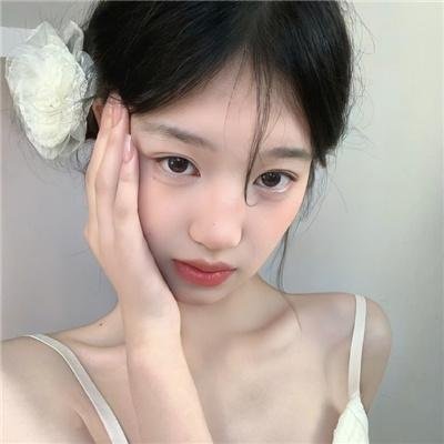 魔女南茜:星河谋杀案