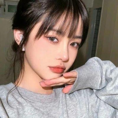 搜索救援队