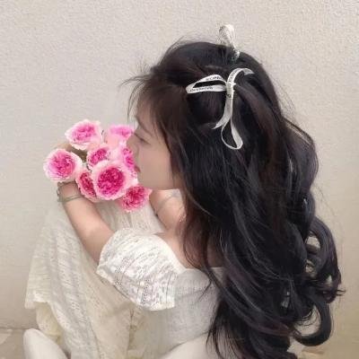 灵心妙手